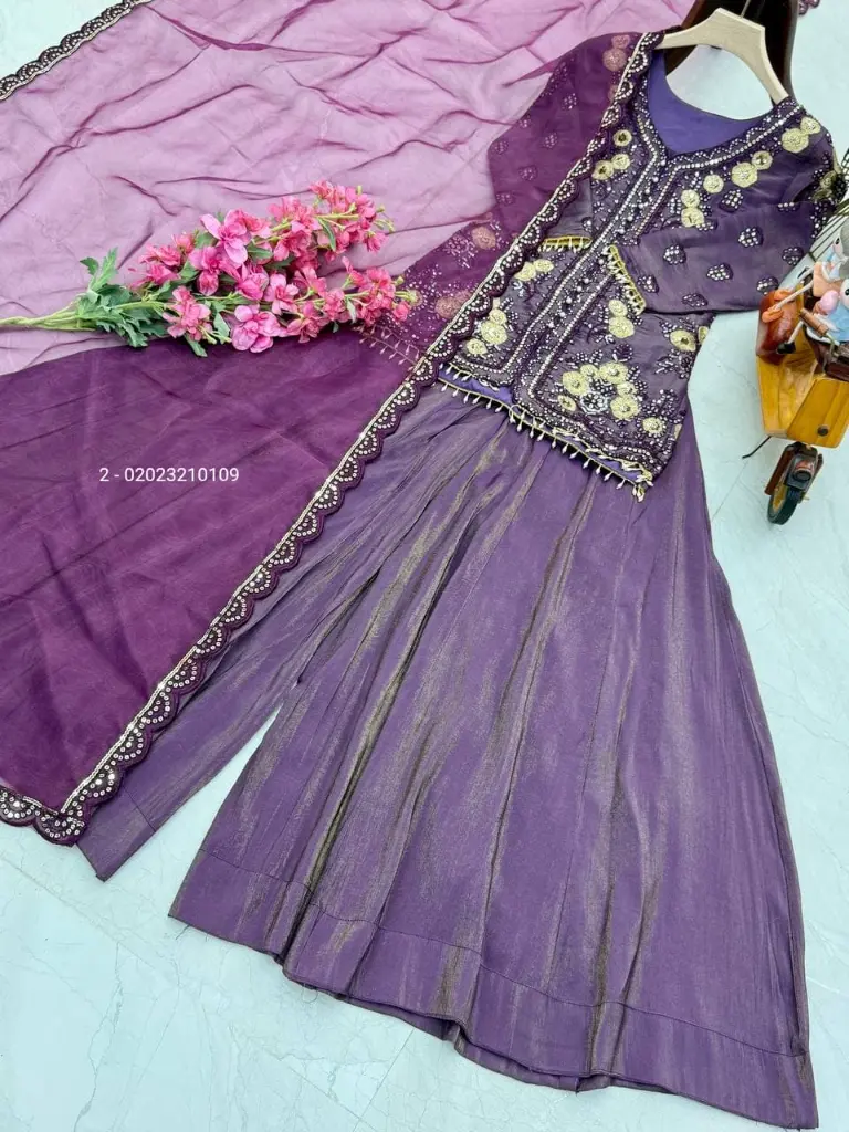 WhatsApp Image 2025-05-23 at 9.22.28 PM (1).webp