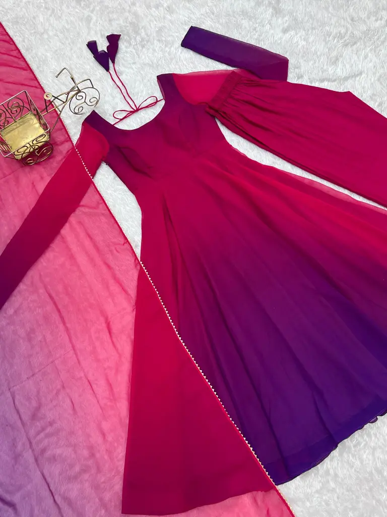 WhatsApp Image 2025-05-23 at 4.24.51 PM (1).webp