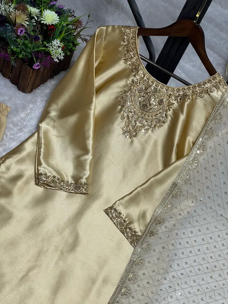 WhatsApp Image 2025-05-23 at 5.03.38 PM (1).webp