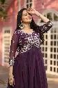 WhatsApp Image 2025-05-24 at 9.25.17 AM (1).webp