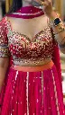 WhatsApp Image 2025-05-26 at 1.05.03 PM.webp