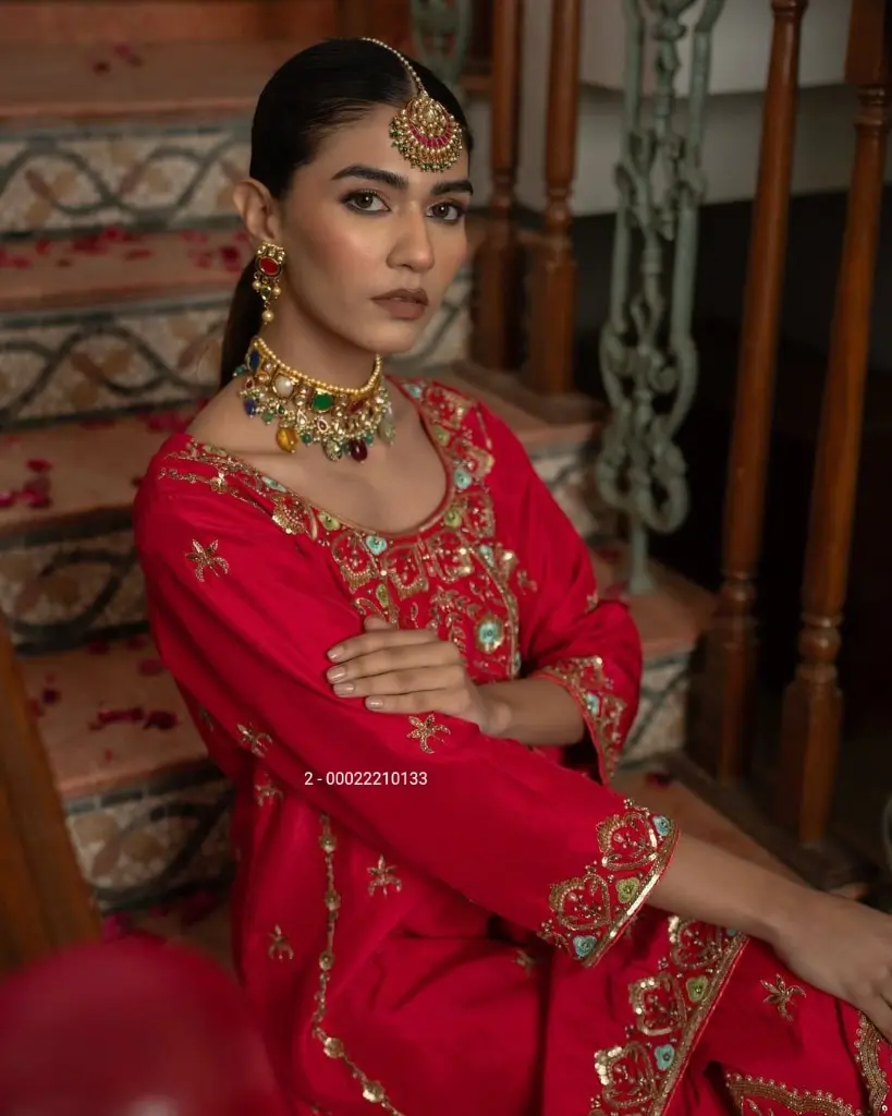 WhatsApp Image 2025-05-22 at 1.57.11 PM (1).webp