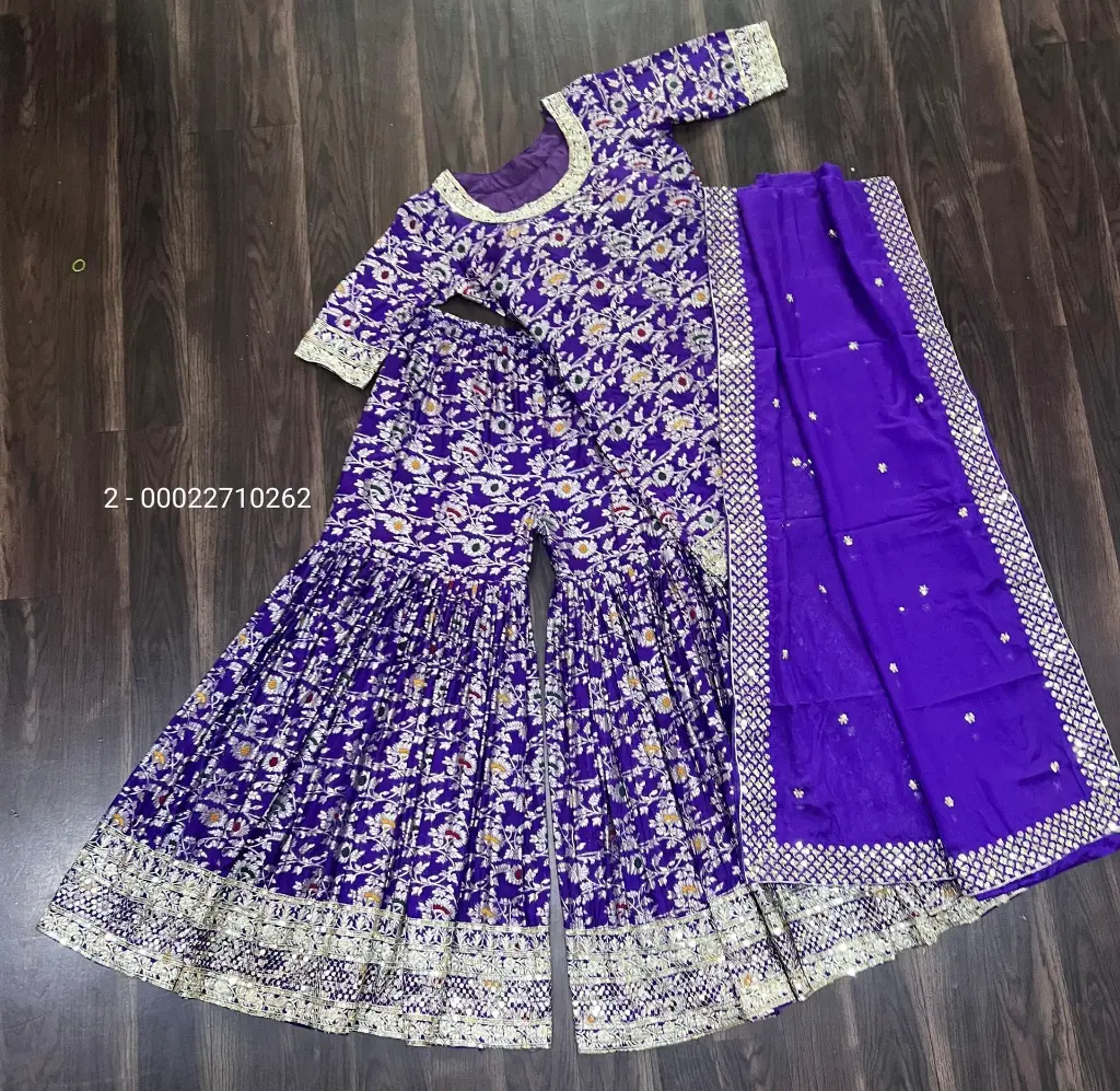 WhatsApp Image 2025-05-22 at 4.54.24 PM (1).webp