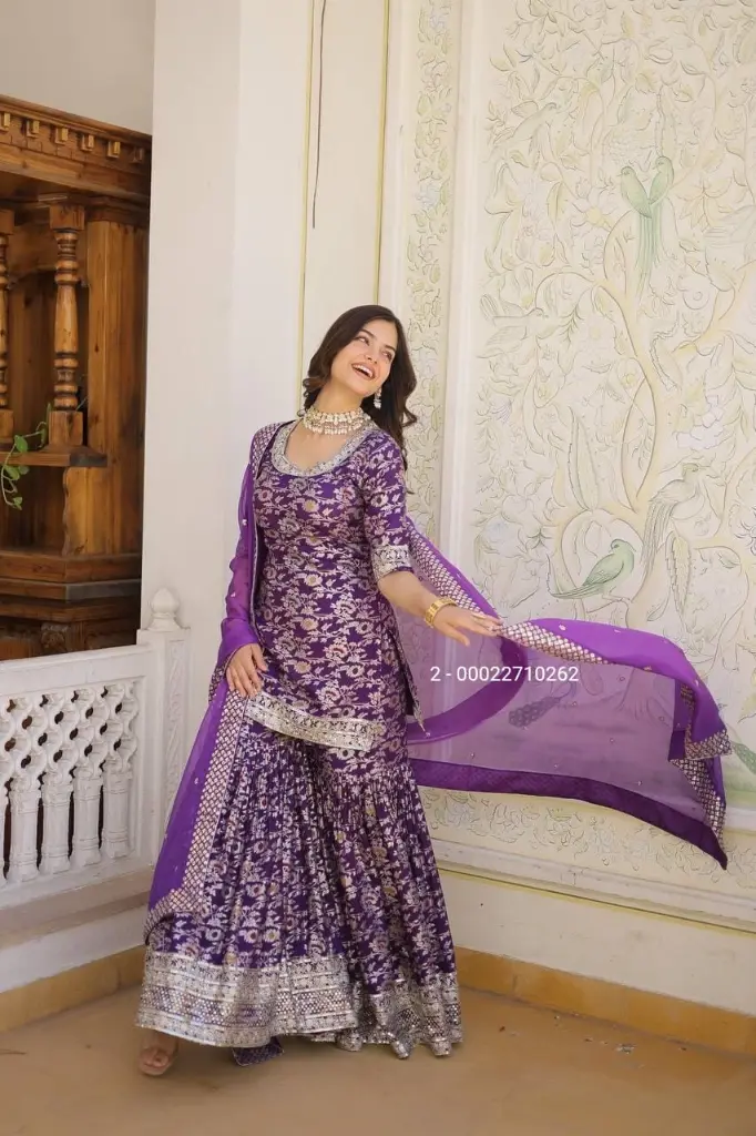 WhatsApp Image 2025-05-22 at 4.54.27 PM.webp