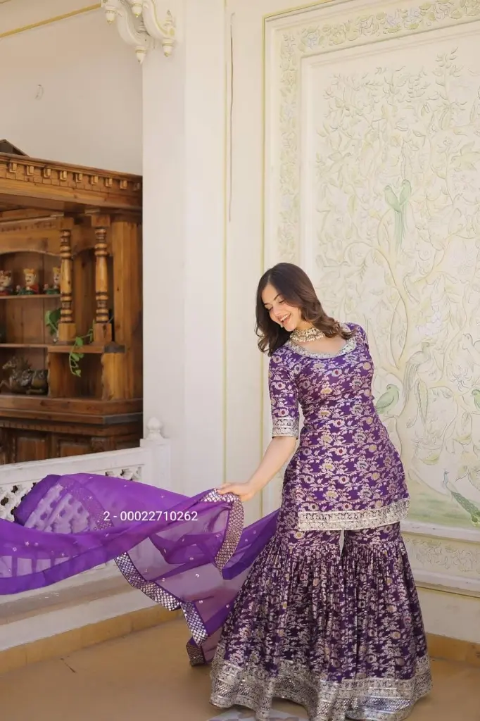 WhatsApp Image 2025-05-22 at 4.54.32 PM.webp
