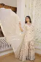 WhatsApp Image 2025-05-22 at 4.54.30 PM.webp
