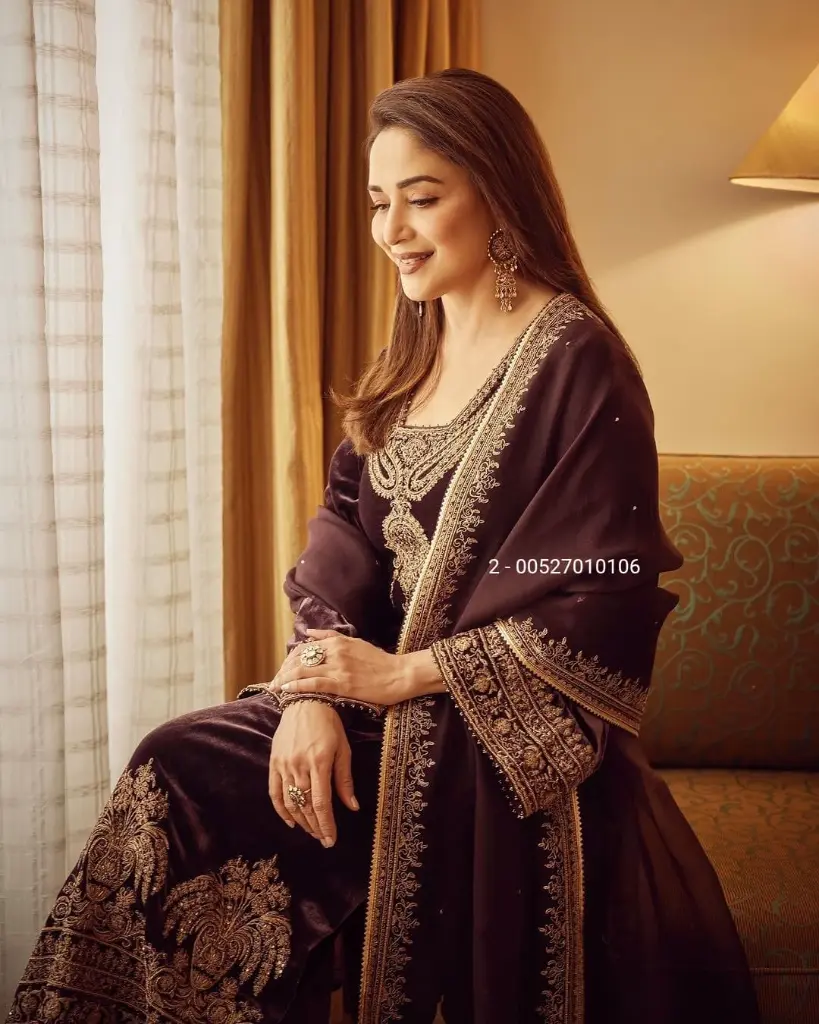 WhatsApp Image 2025-05-27 at 1.52.29 PM (1).webp