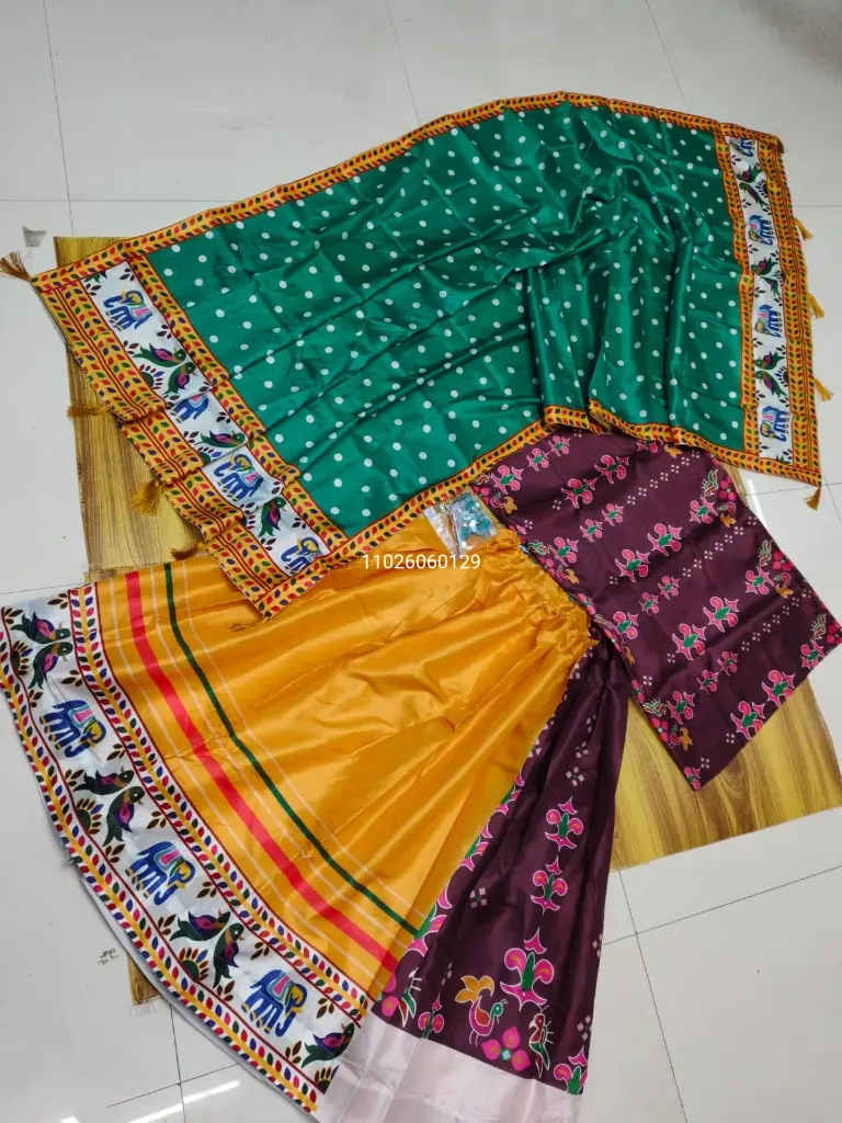 WhatsApp Image 2025-05-26 at 6.15.29 PM.webp