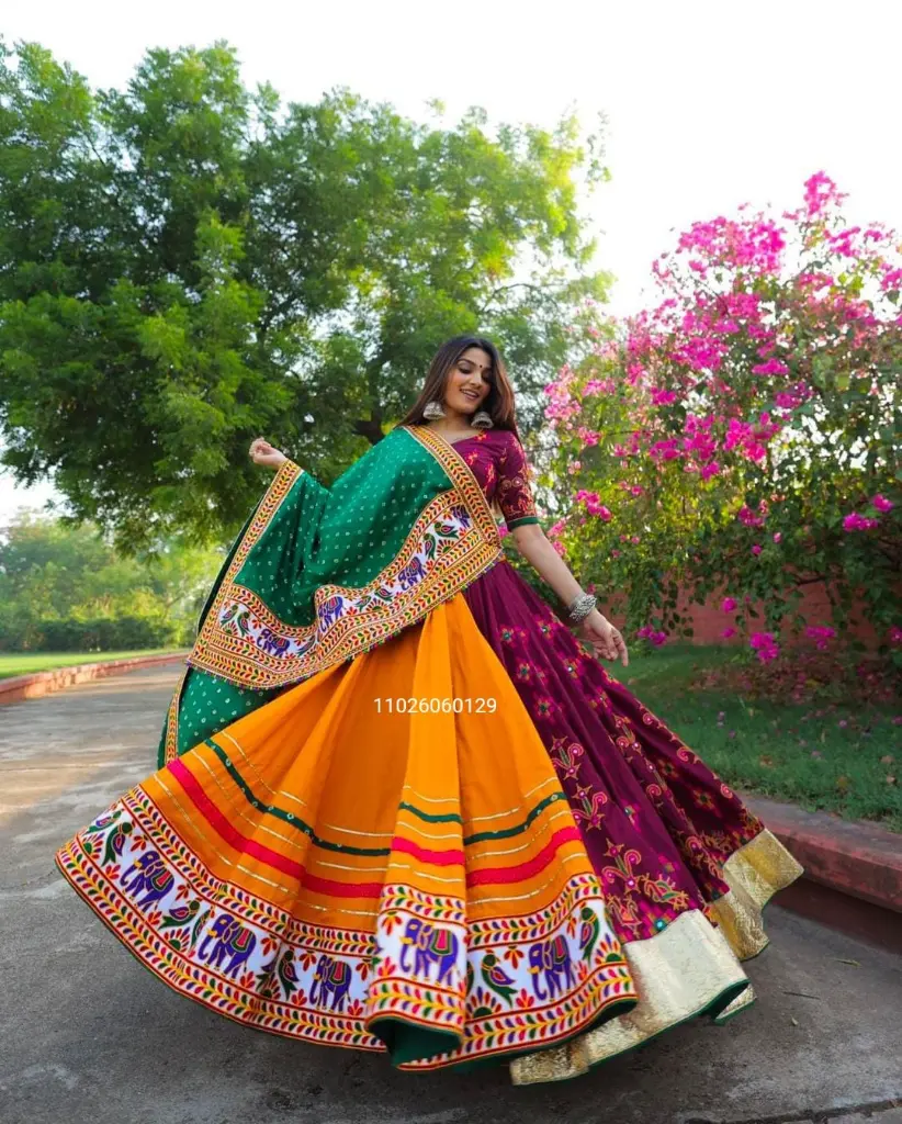 WhatsApp Image 2025-05-26 at 6.15.35 PM.webp