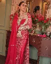 WhatsApp Image 2025-05-26 at 4.55.37 PM.webp