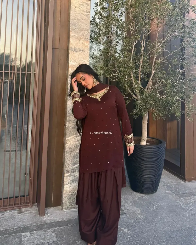 WhatsApp Image 2025-05-27 at 4.42.18 PM (1).webp