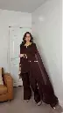 WhatsApp Image 2025-05-27 at 4.42.17 PM.webp