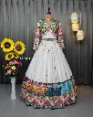 WhatsApp Image 2025-05-28 at 4.22.43 PM.webp