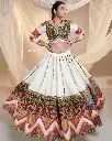 WhatsApp Image 2025-05-28 at 4.22.40 PM.webp