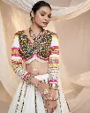 WhatsApp Image 2025-05-28 at 4.22.42 PM.webp