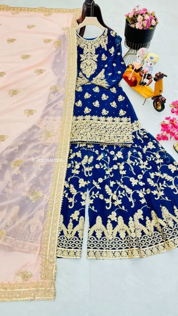 WhatsApp Image 2025-05-28 at 2.15.07 PM (1).webp