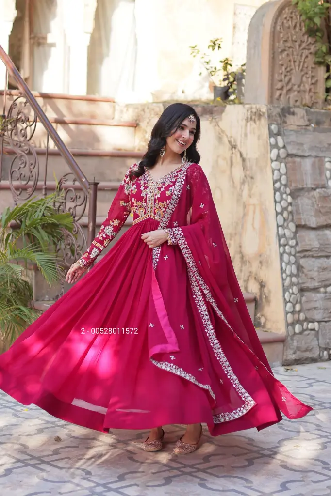 WhatsApp Image 2025-05-28 at 1.04.26 PM (1).webp