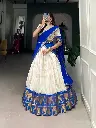 WhatsApp Image 2025-05-30 at 3.26.06 PM.webp
