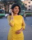 WhatsApp Image 2025-06-03 at 3.04.34 PM.webp