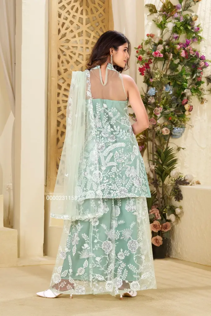 WhatsApp Image 2025-06-02 at 5.31.25 PM.webp