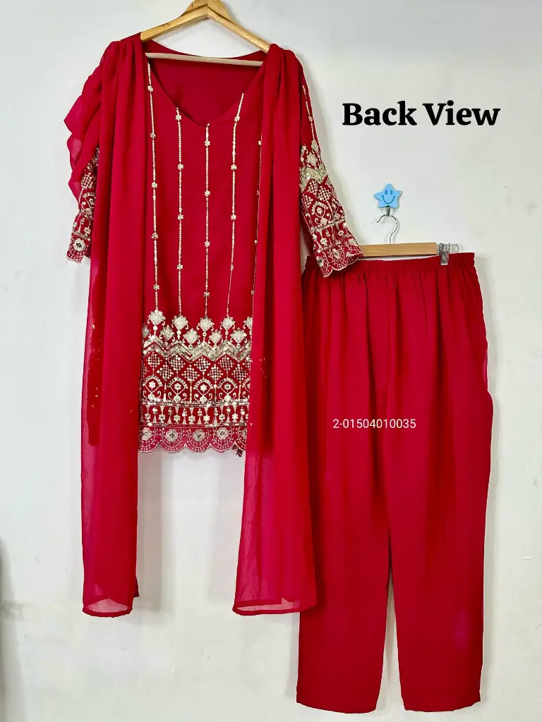 WhatsApp Image 2025-06-04 at 1.46.53 PM (1).webp