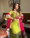 WhatsApp Image 2025-06-04 at 4.17.37 PM.webp