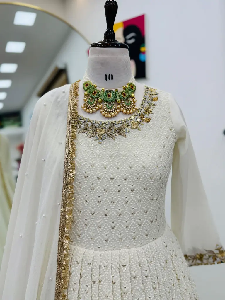 WhatsApp Image 2025-06-04 at 1.09.24 PM (1).webp