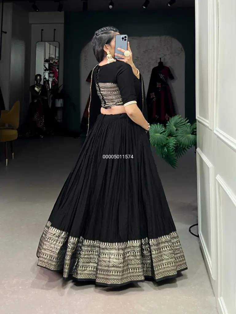 WhatsApp Image 2025-06-05 at 4.16.25 PM.webp