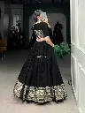 WhatsApp Image 2025-06-05 at 4.16.25 PM.webp