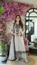 Readymade Pakistani Style Top Bottom & Dupatta Collection