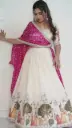 Festival Special Ready to Wear Lehenga Choli